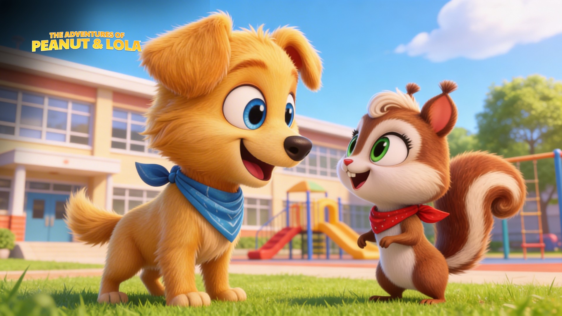 Production Gallery 2