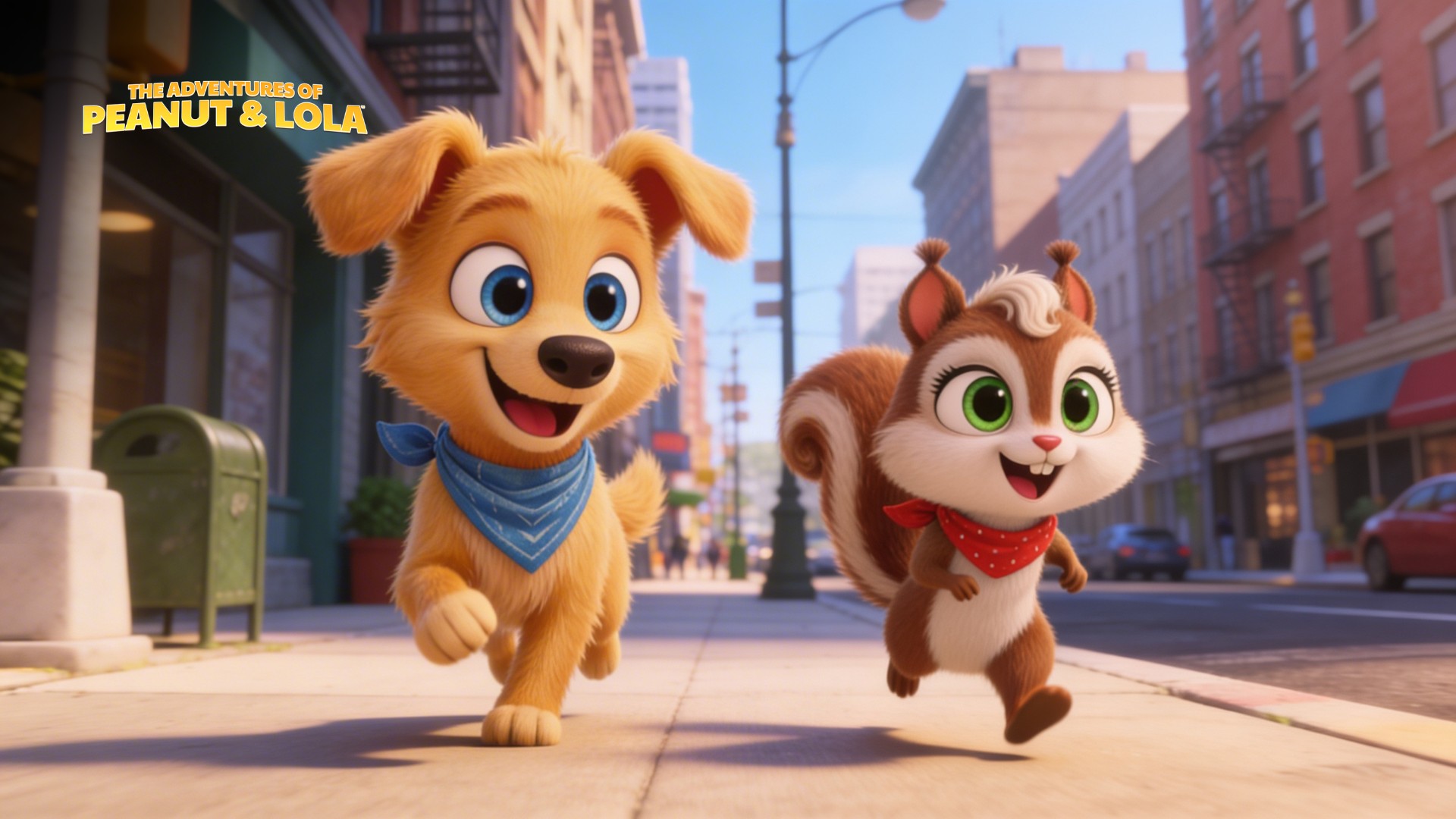 Production Gallery 4