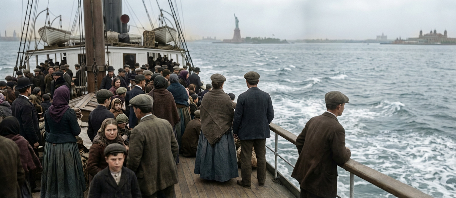 Sovereign Throne® Films