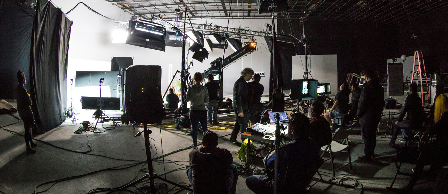 Sovereign Throne® Network