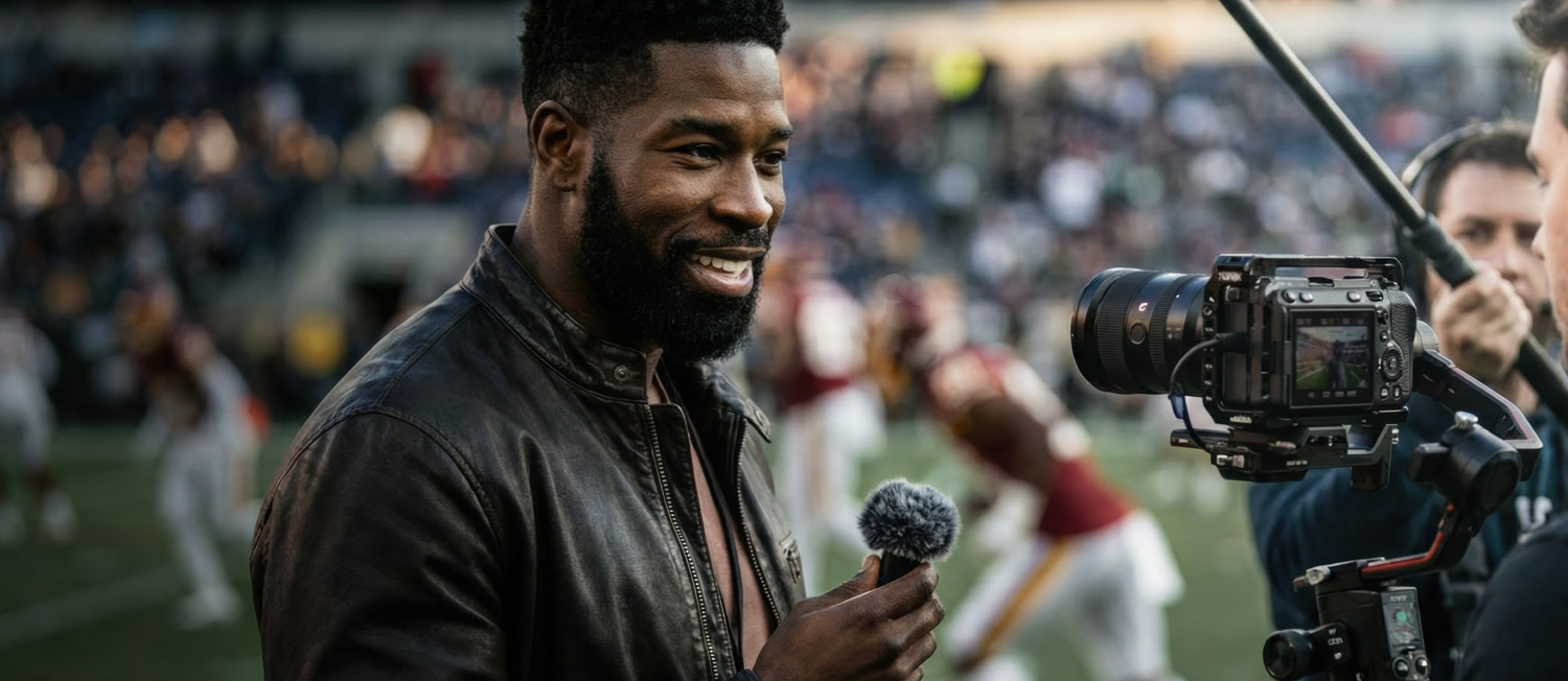 Sovereign Throne® Series