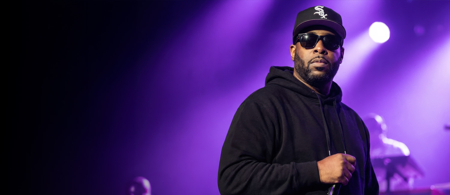 S-Throne Recordings™