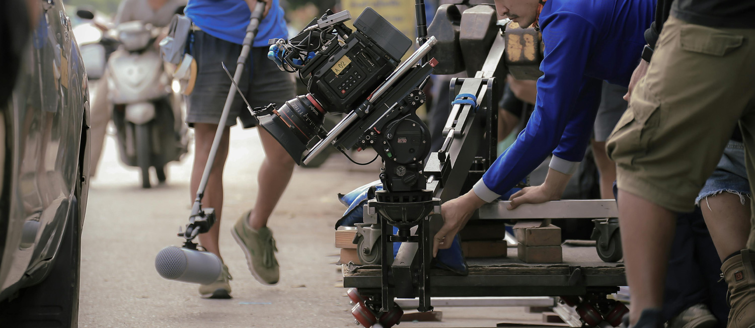 Sovereign Throne® Support