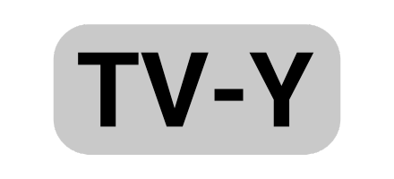 TV-Y